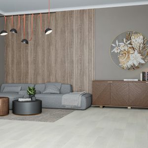 SPC плитка ALTA STEP GUSTO New Lock