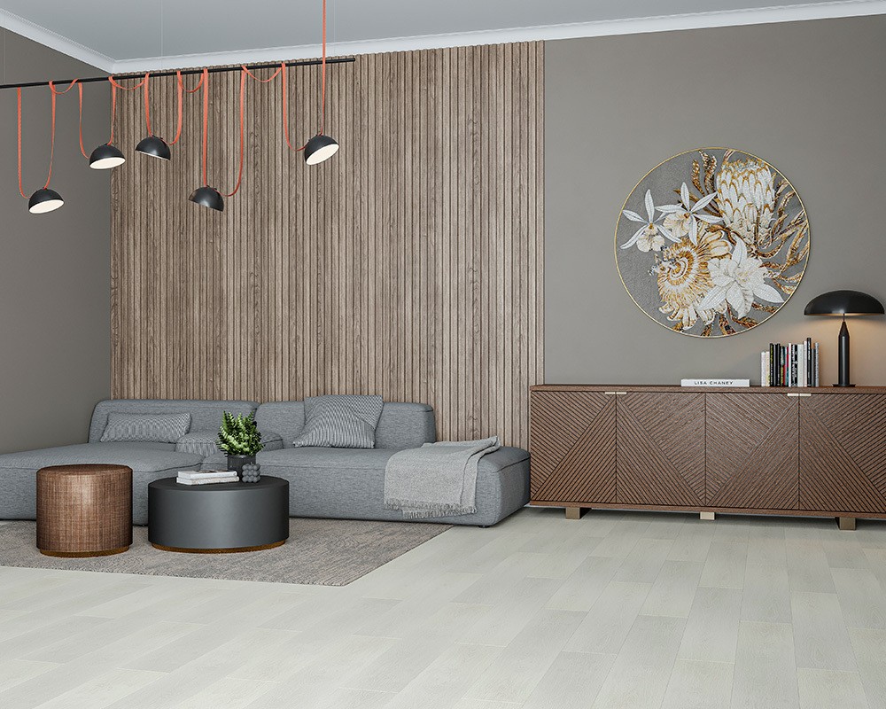 SPC плитка ALTA STEP GUSTO New Lock