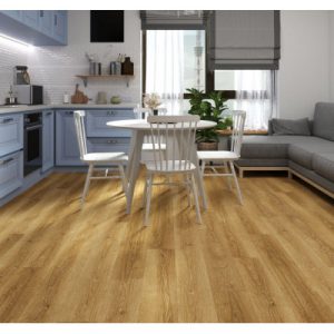 SPC плитка ALTA STEP NATIVO New Lock