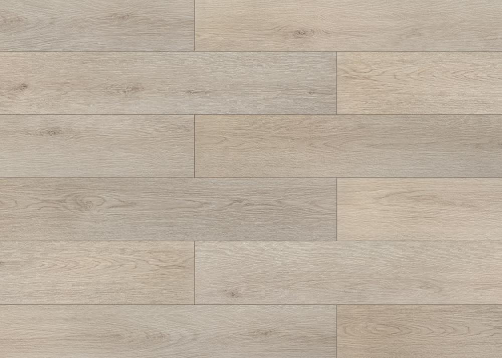 SPC плитка ALTA STEP GUSTO New Lock