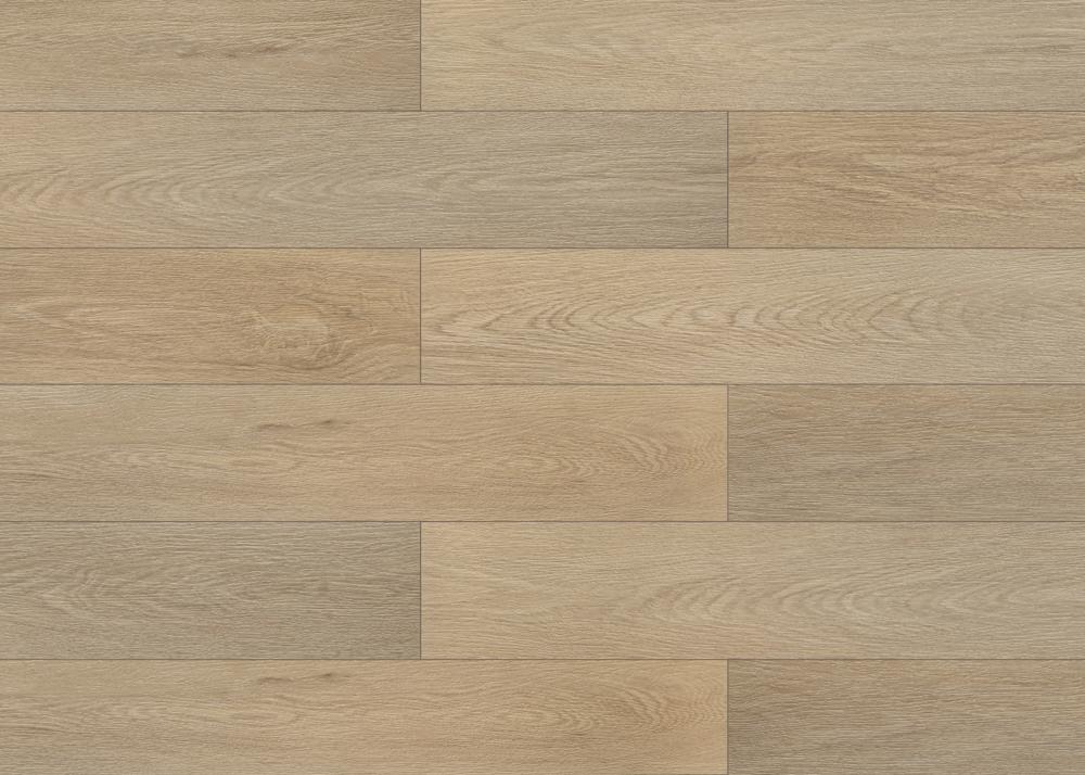 SPC плитка ALTA STEP GUSTO New Lock