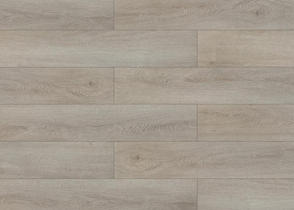 SPC плитка ALTA STEP GUSTO New Lock