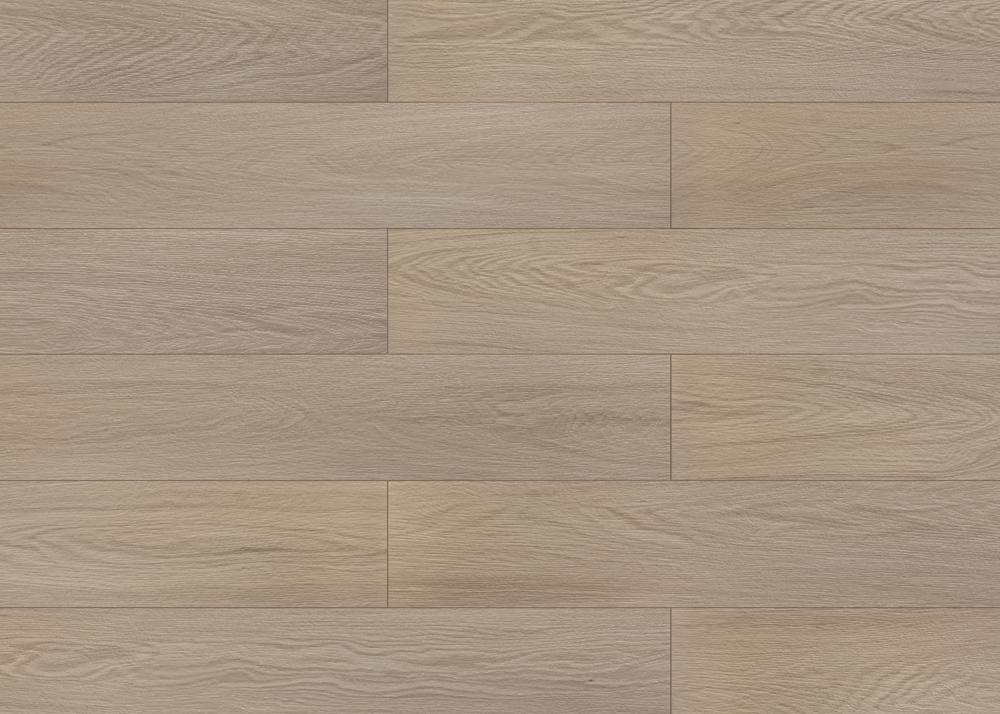 SPC плитка ALTA STEP GUSTO New Lock