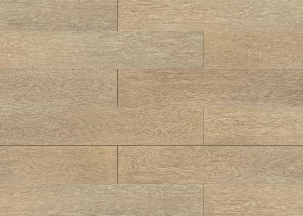 SPC плитка ALTA STEP GUSTO New Lock