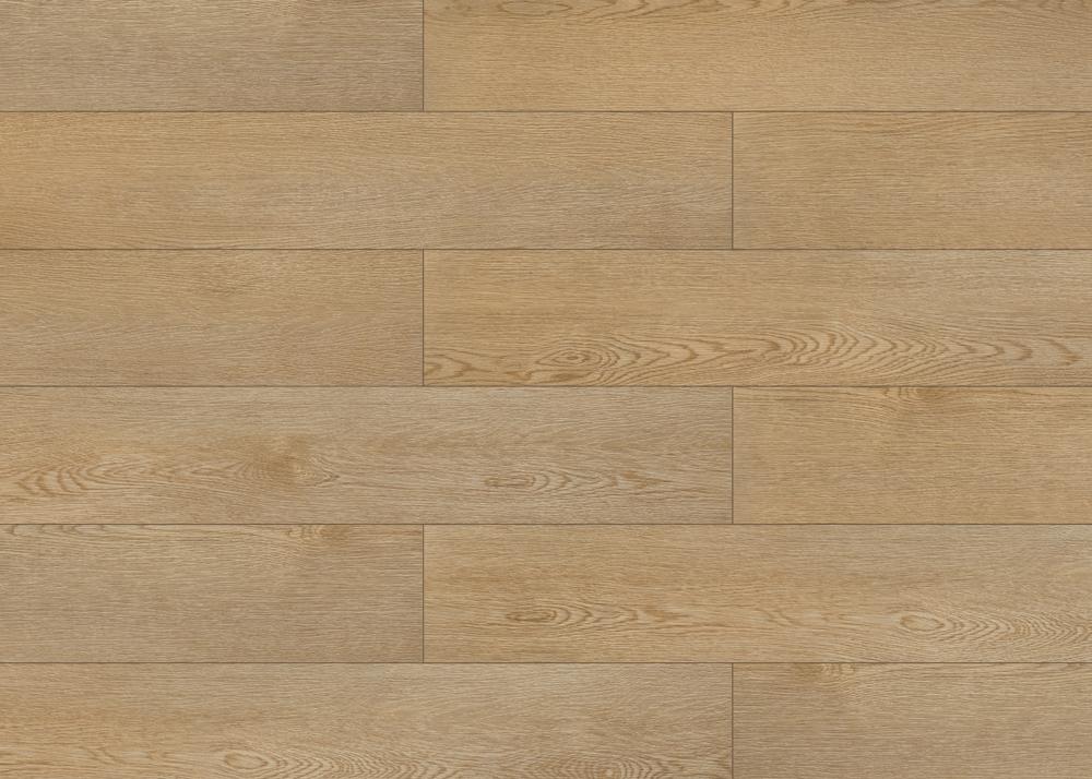 SPC плитка ALTA STEP EXCELENTE WHITE BOX