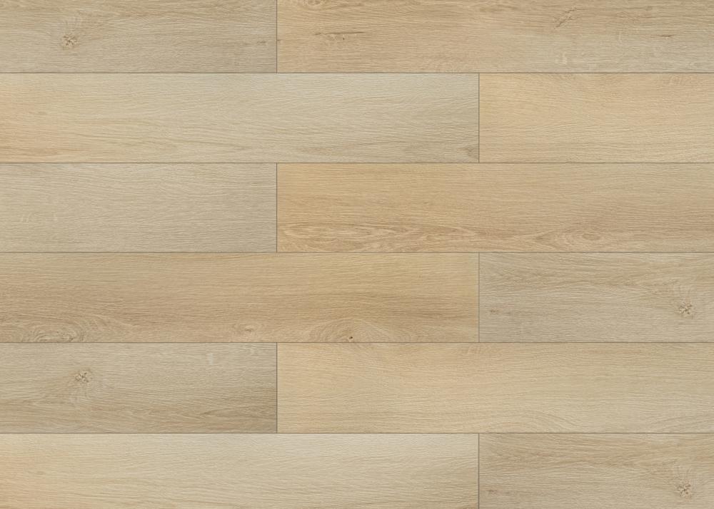 SPC плитка ALTA STEP GUSTO New Lock