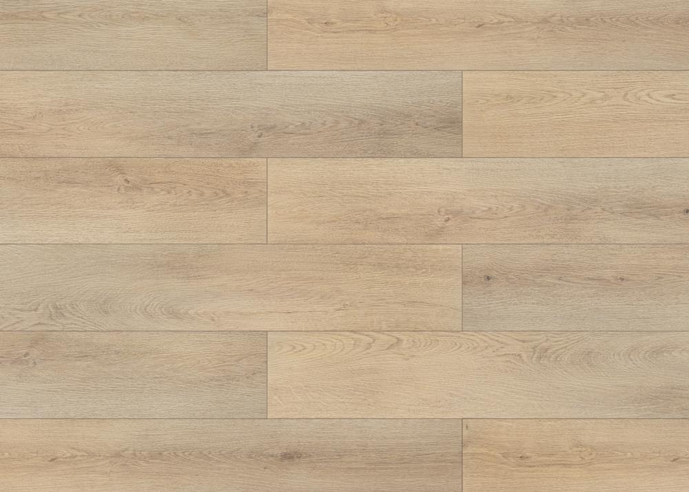 SPC плитка ALTA STEP GUSTO New Lock