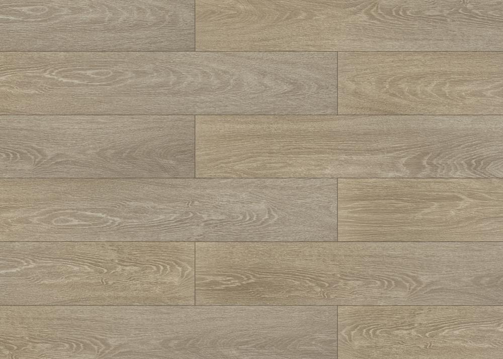 SPC плитка ALTA STEP GUSTO New Lock