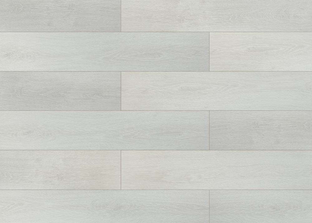 SPC плитка ALTA STEP EXCELENTE WHITE BOX