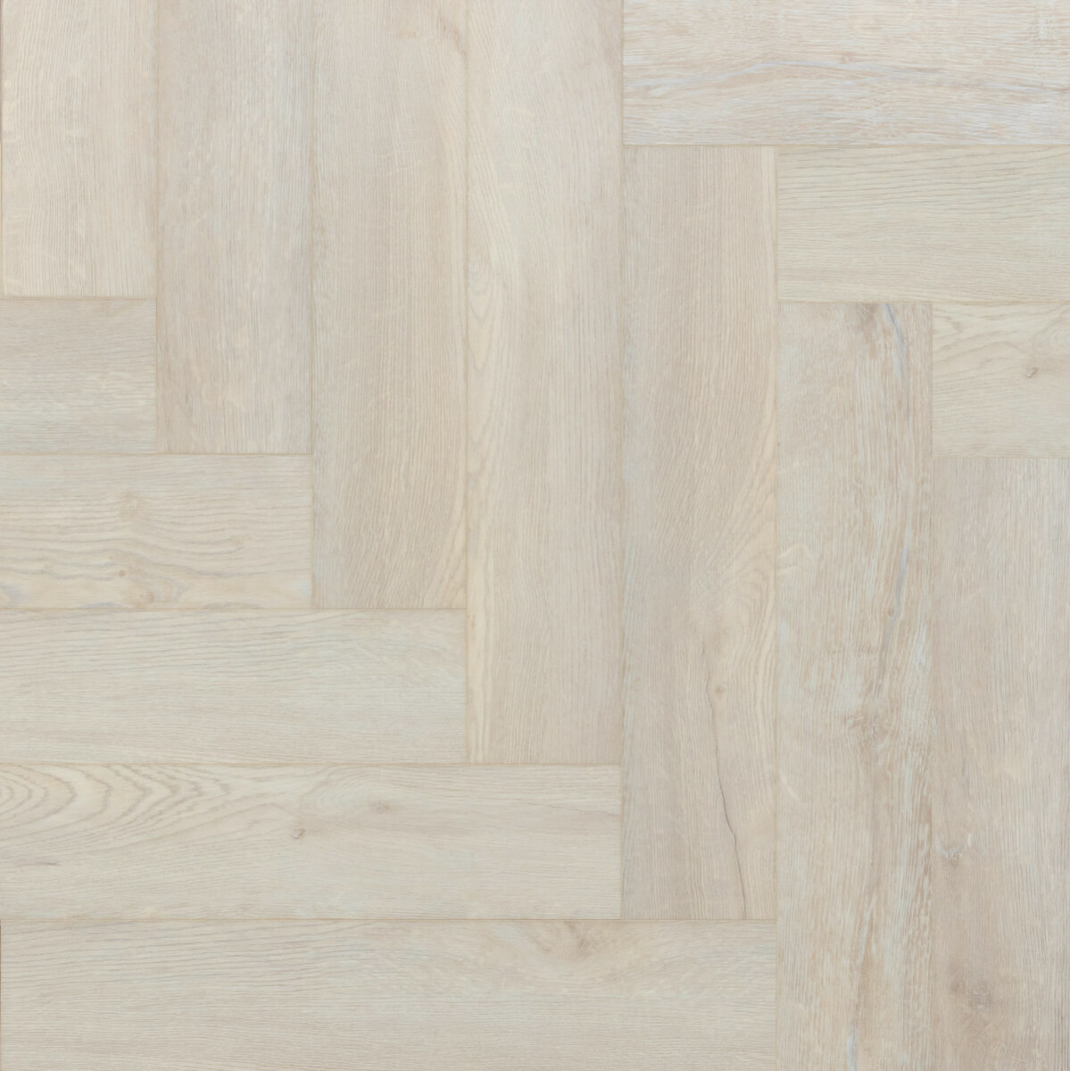 SPC плитка OFFWOOD HerringboneOFF