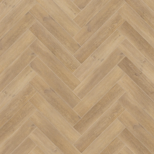 SPC плитка AMBIENT HOUSE