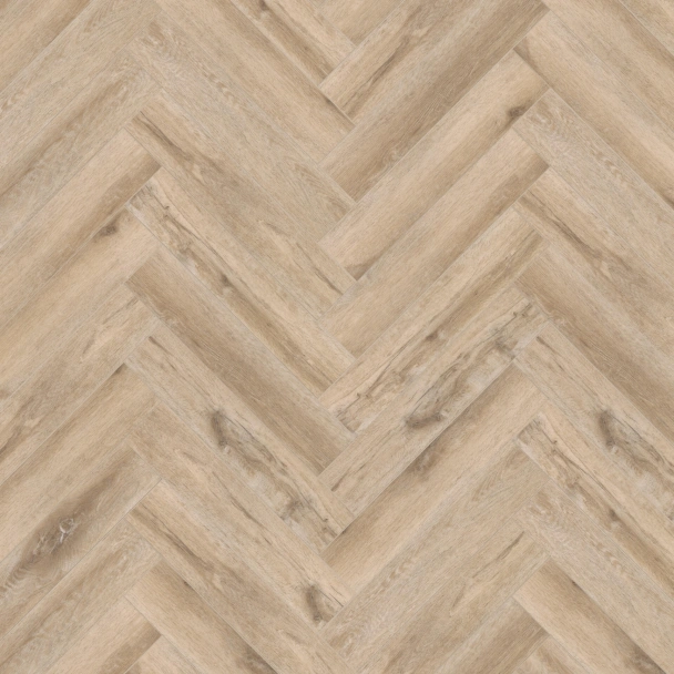 SPC плитка AMBIENT HOUSE