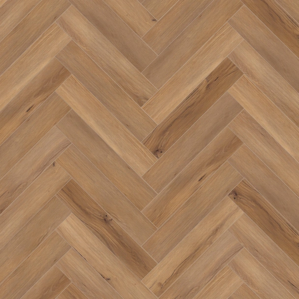 SPC плитка AMBIENT HOUSE