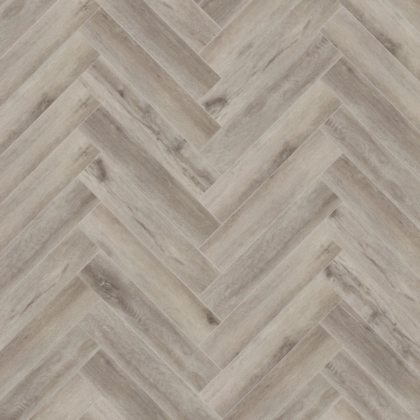 SPC плитка AMBIENT HOUSE