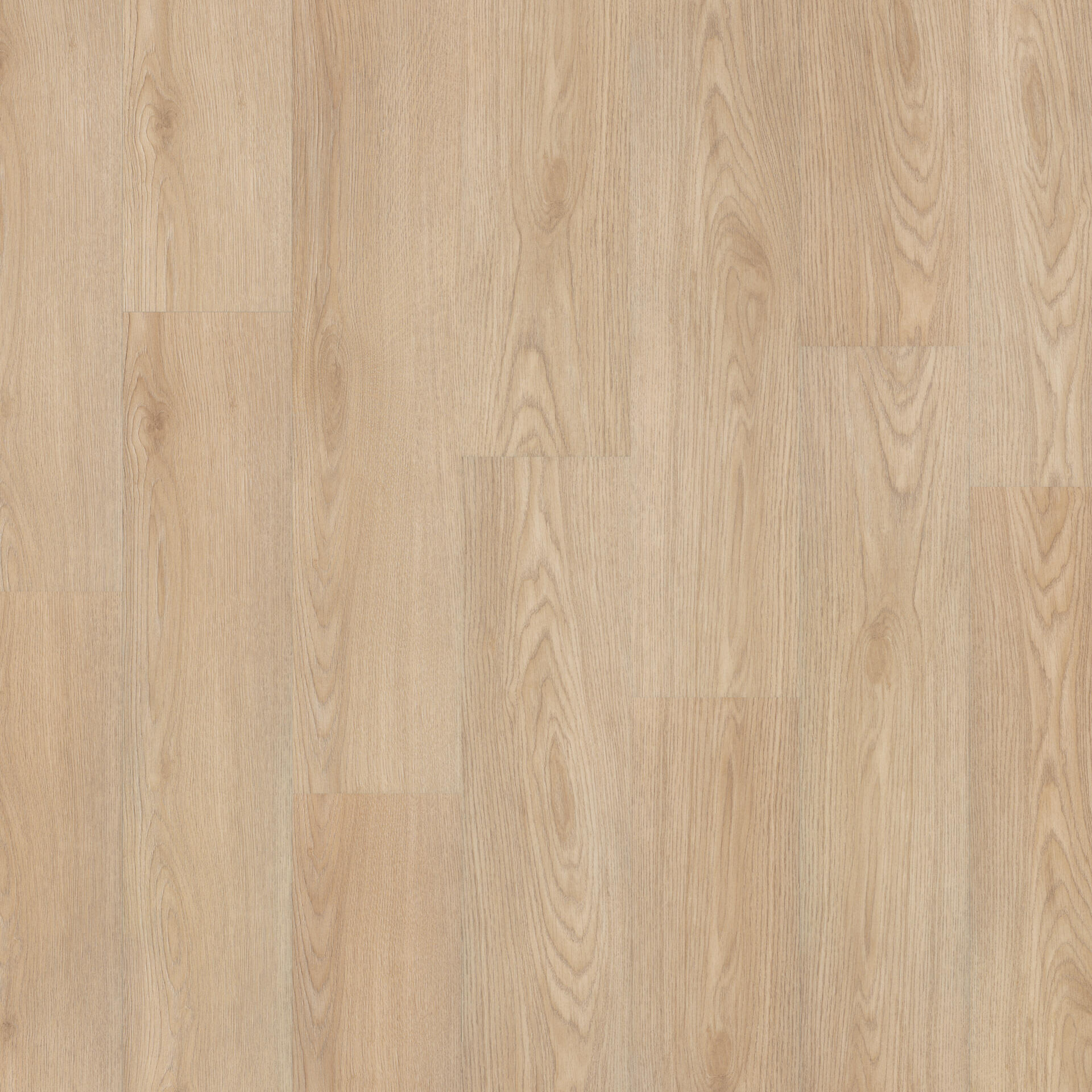 ПВХ-плитка Art Vinyl / NEW AGE (плашка)