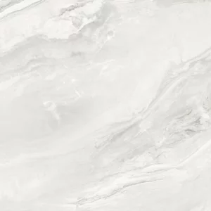 Argentina Grey 60120ARI15P