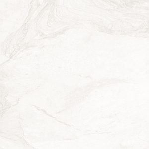 Гранит керамический Arena White Granuled Technical Porcelain