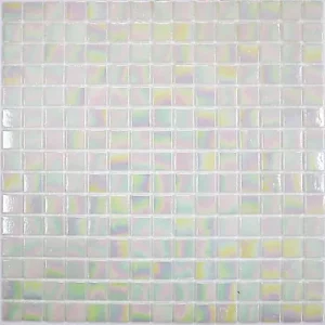 Arktika мозаика стеклянная