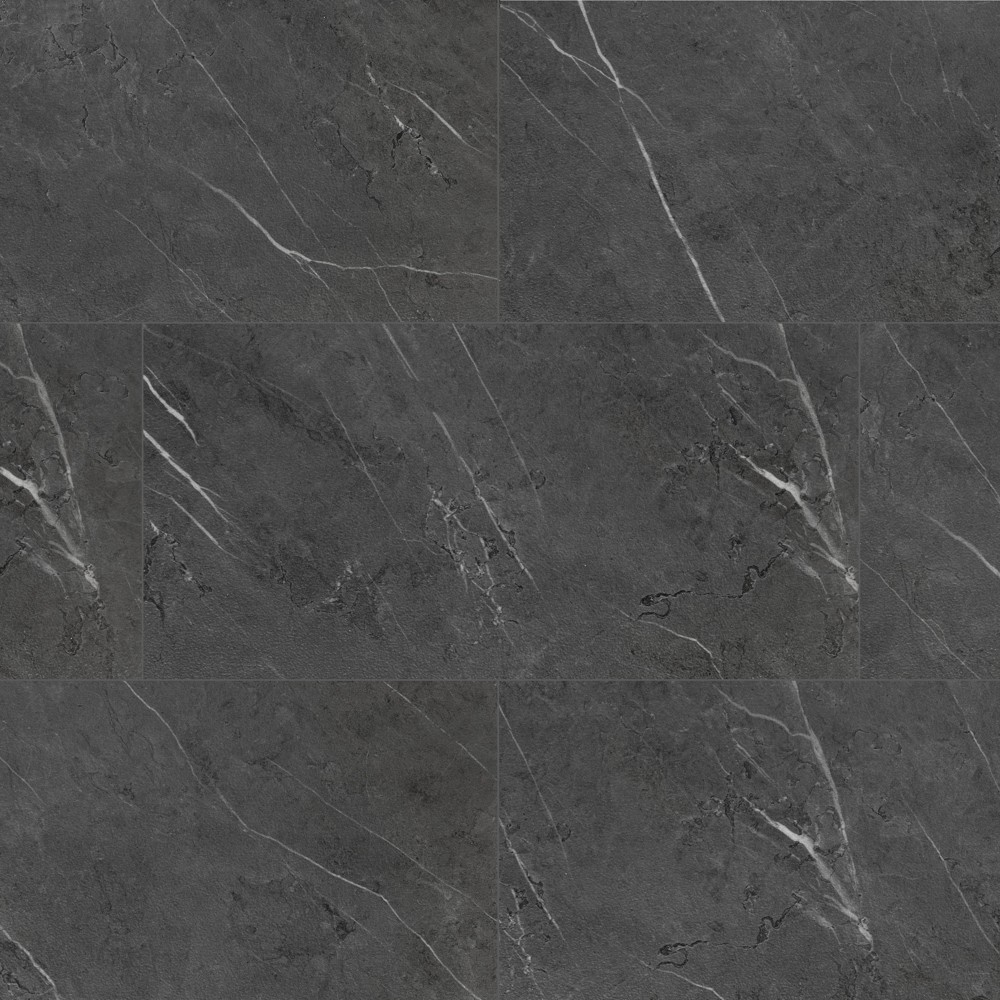 SPC плитка ALTA STEP ARRIBA New Lock