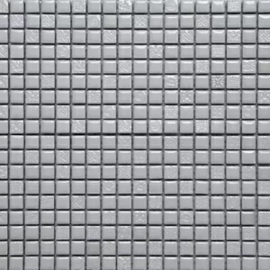 Aspen мозаика керамическая