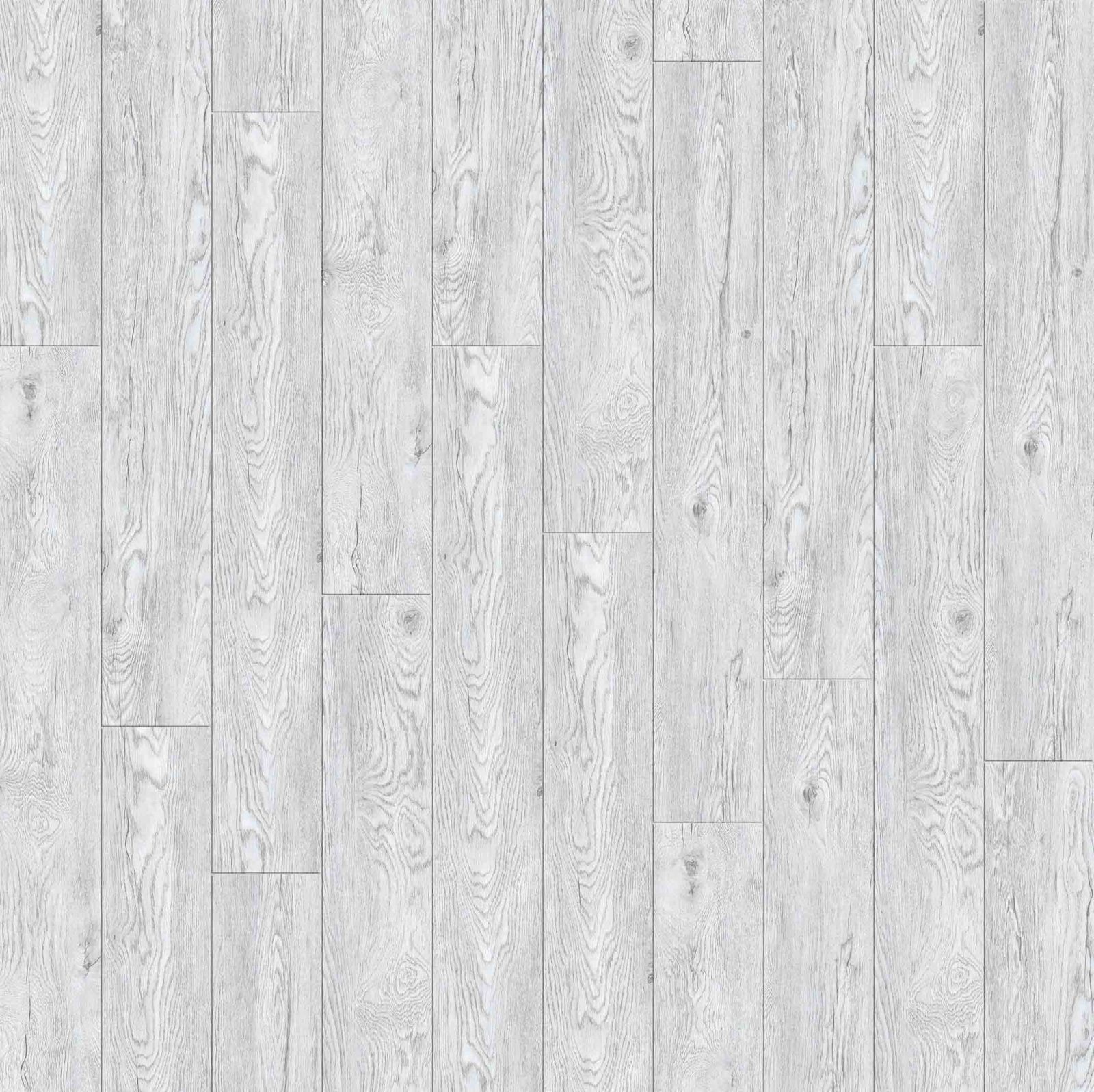 ПВХ-плитка ASPENFLOOR SELECT