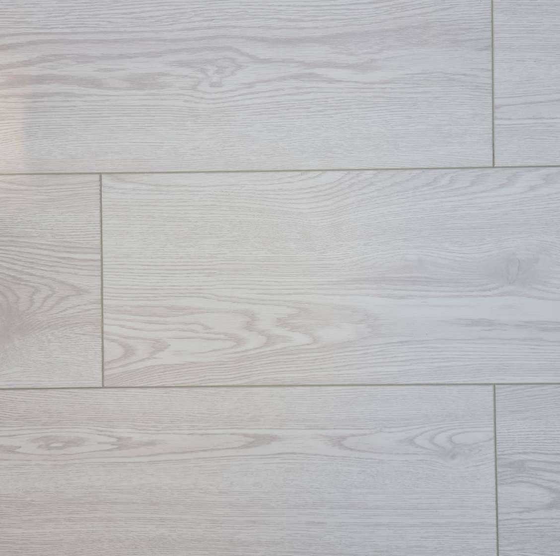 ПВХ-плитка ASPENFLOOR SELECT