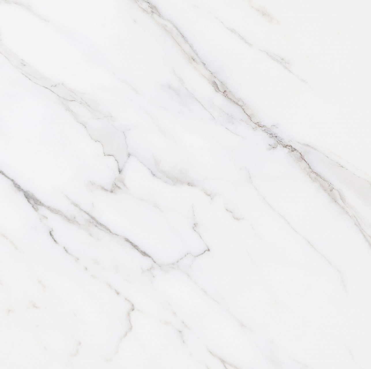 ПВХ-плитка ASPENFLOOR SELECT SE12-11 ТАДЖ-МАХАЛ