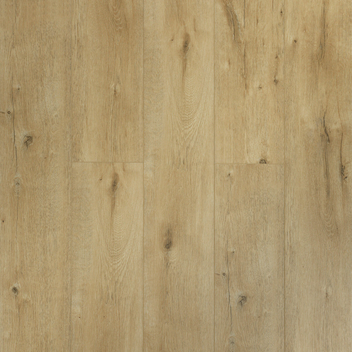 SPC плитка OFFWOOD ClassicOFF