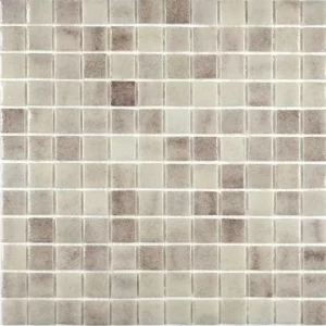 Atlantis Grey  мозаика стеклянная