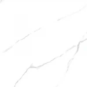 Atlantic Marble 60120AMR00P