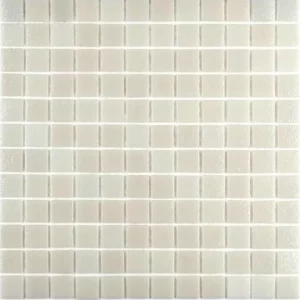 Atlantis Bianco мозаика стеклянная