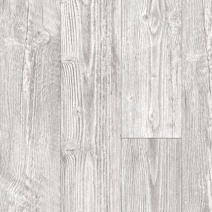 Линолеум TARGO AUSTRA PINE 1