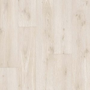 Линолеум BEAUFLOR SUPREME AVENU 000S