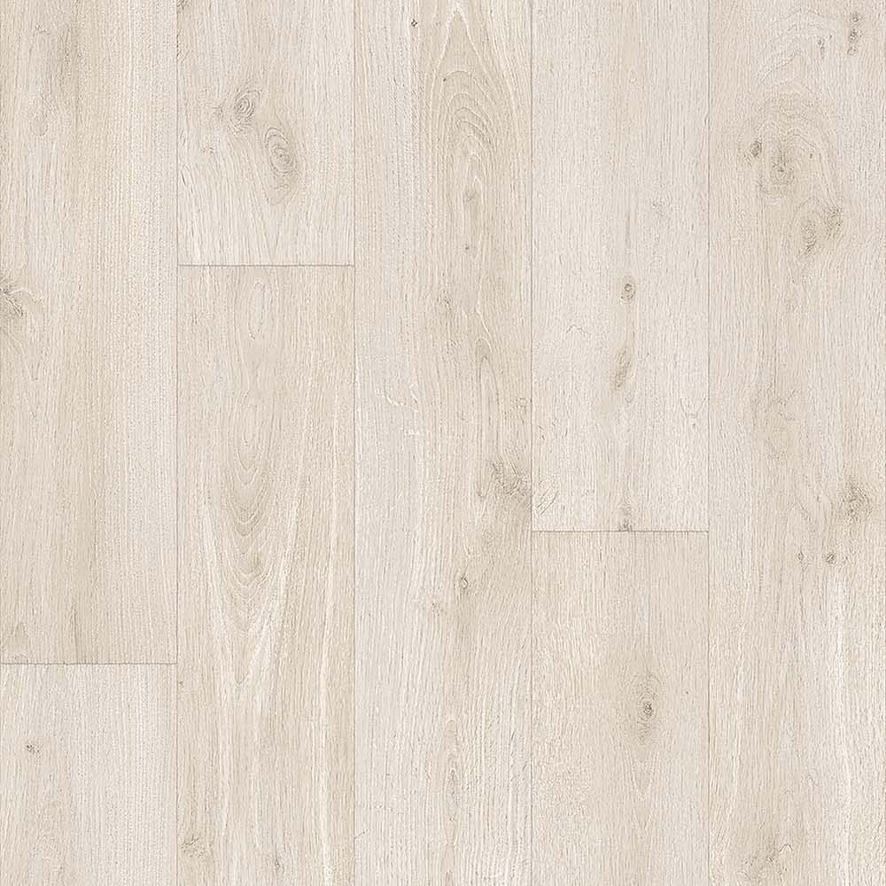 Линолеум BEAUFLOR SUPREME AVENU 000S