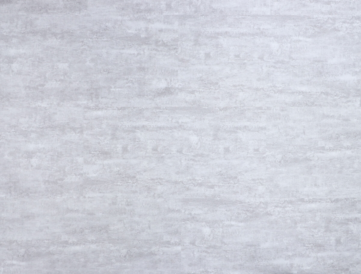 SPC плитка CRONAFLOOR STONE