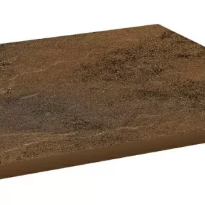 Semir Beige базовая