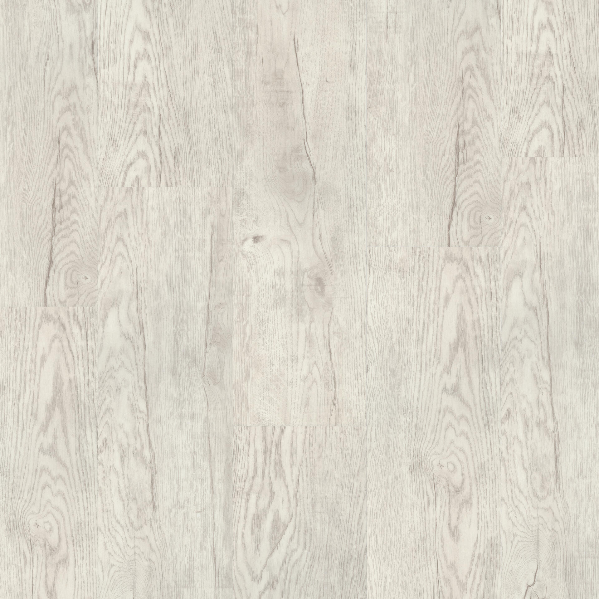 SPC плитка Art Vinyl / DEEP HOUSE