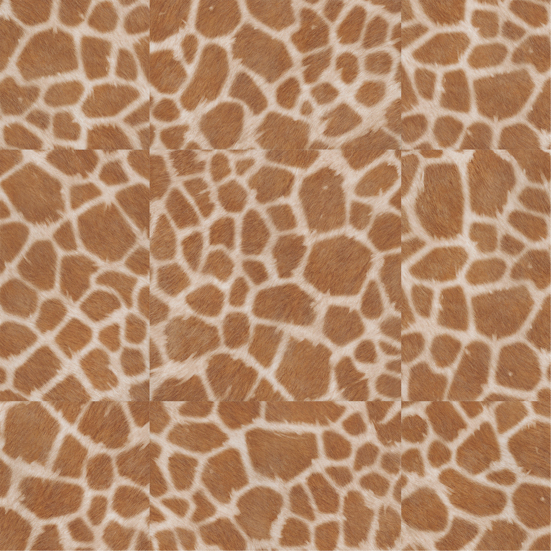 ПВХ-плитка Art Vinyl / LOUNGE DIGI EDITION (плитка)