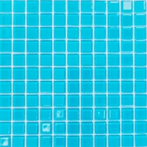 Azov мозаика стеклянная