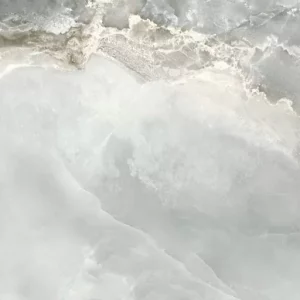 Blumarin Gris 60120BLM05P