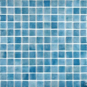 Atlantis Sky мозаика стеклянная