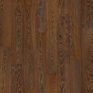 Линолеум BONUS BOLTON 2