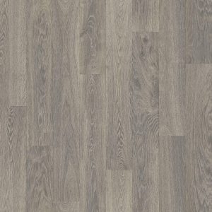 Линолеум BONUS BOLTON 4