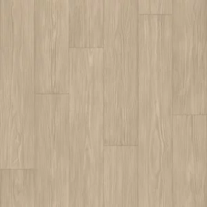 Линолеум BONUS LARA 1