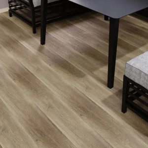 SPC плитка Texfloor/Borneo