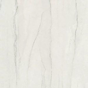 Beloe Ozero K-2071/CR