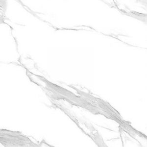 Calacatta Montreal 60120CLM15P