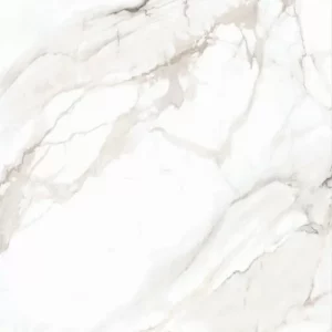 Керамогранит Celia White (60*120 см)