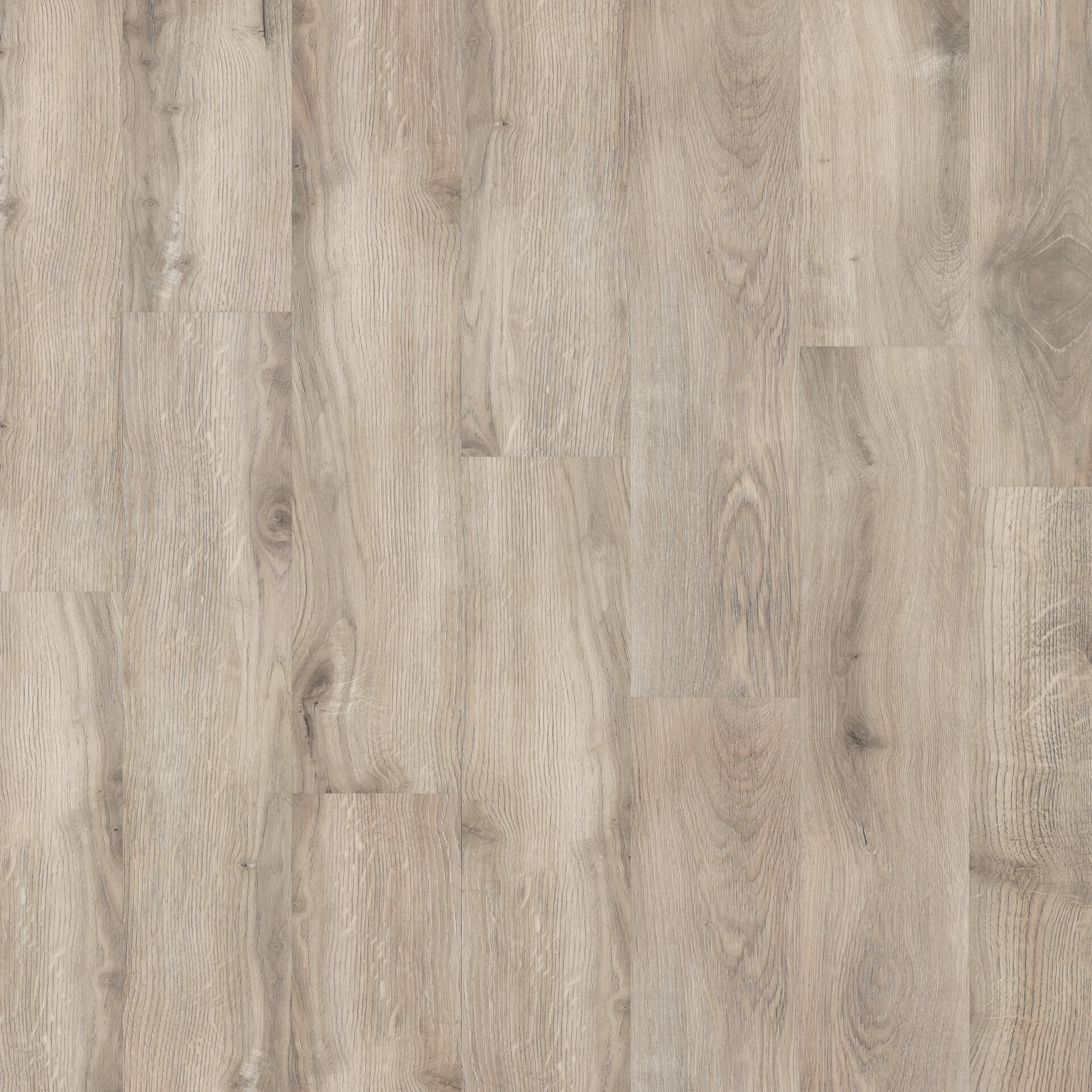 ПВХ-плитка Art Vinyl / NEW AGE (плашка)