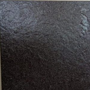 Соль-Перец СT-R1-318